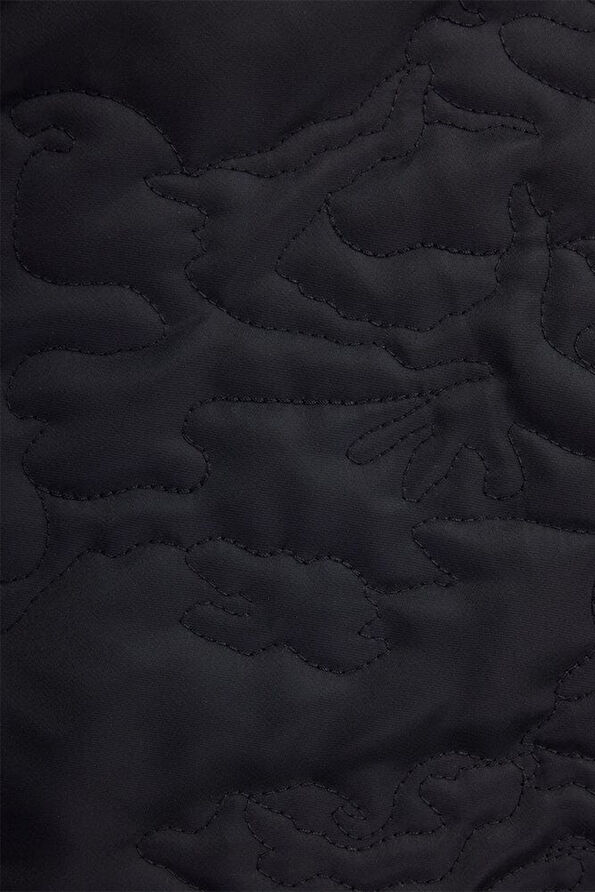 Vakkorama4 Vakkorama4