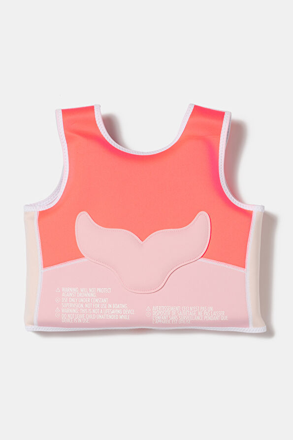 Vakkorama1 Vakkorama1