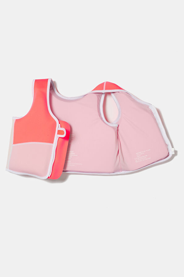 Vakkorama3 Vakkorama3