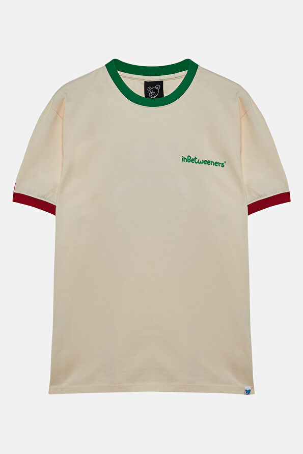 Vakkorama3