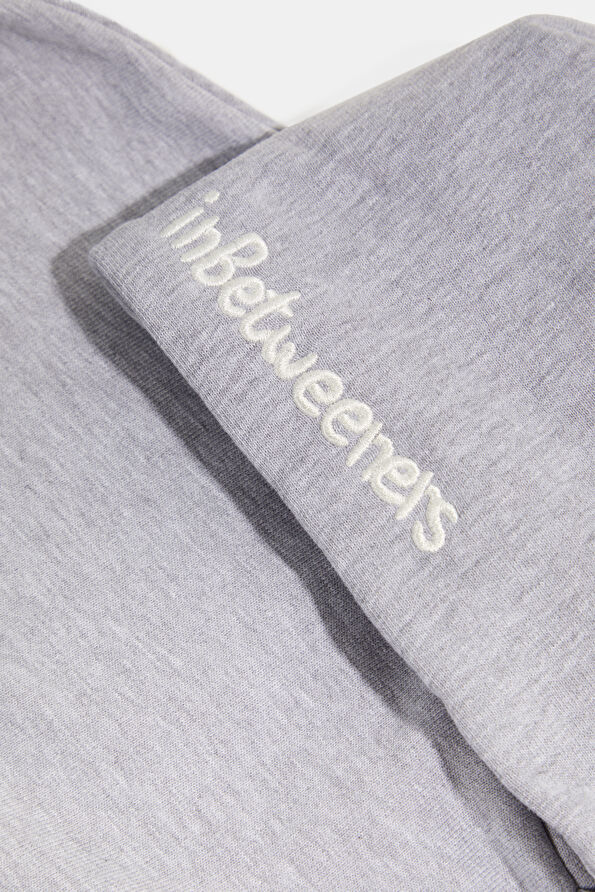 Vakkorama4