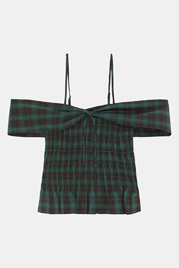 Vakkorama1 Vakkorama1