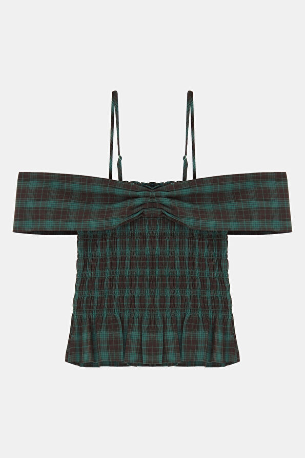 Vakkorama2 Vakkorama2