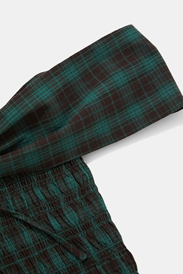 Vakkorama3 Vakkorama3