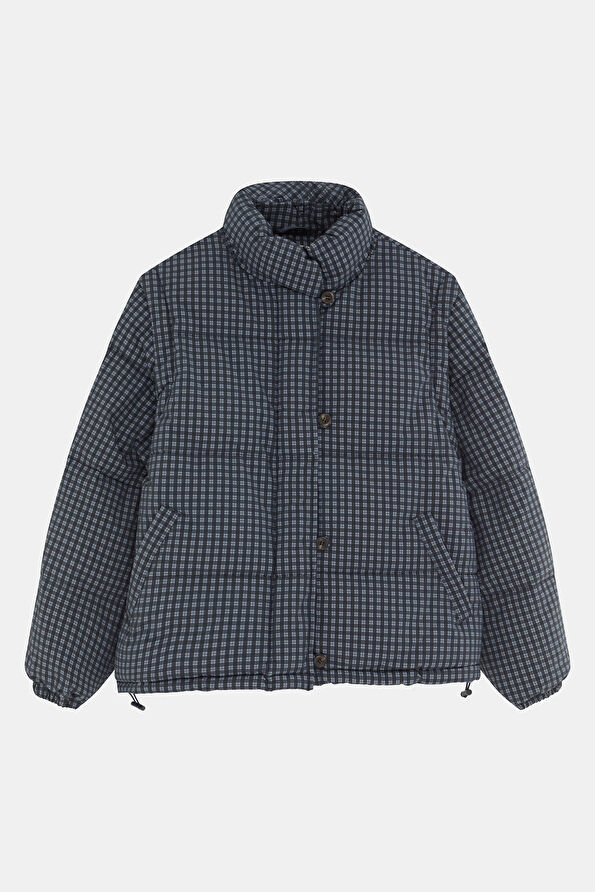 Vakkorama1 Vakkorama1