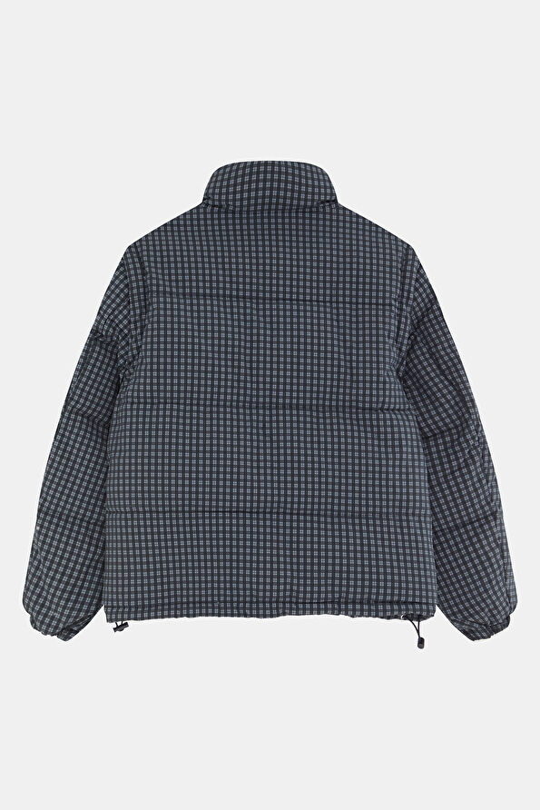 Vakkorama2 Vakkorama2