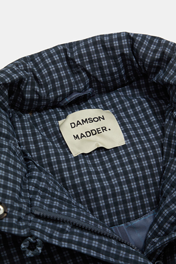 Vakkorama3 Vakkorama3