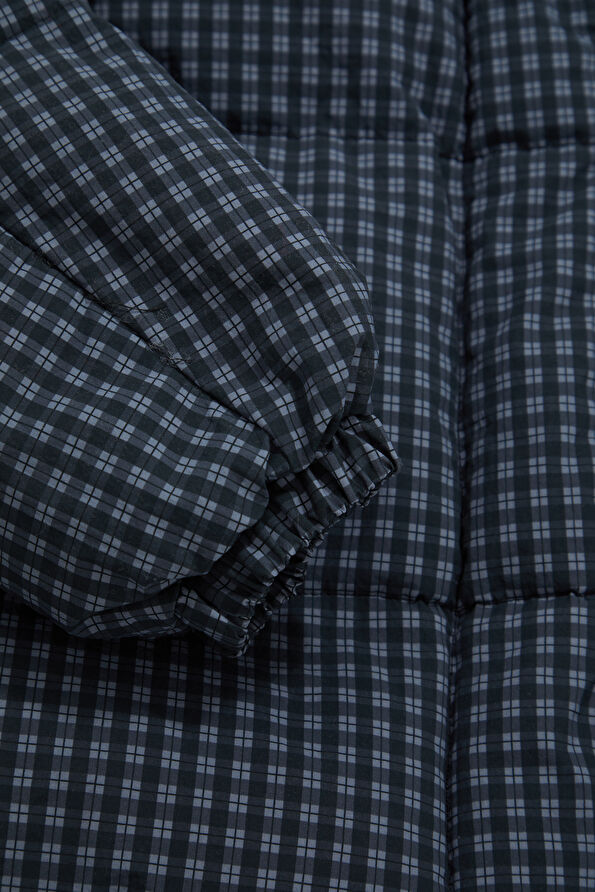 Vakkorama4 Vakkorama4