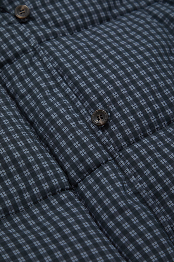 Vakkorama5 Vakkorama5