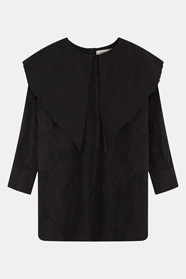 Vakkorama1 Vakkorama1