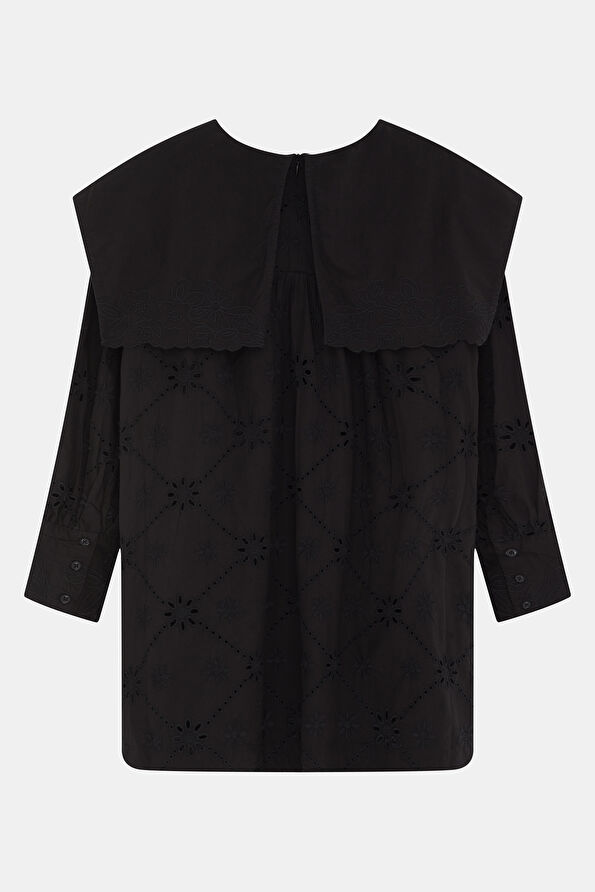 Vakkorama2 Vakkorama2