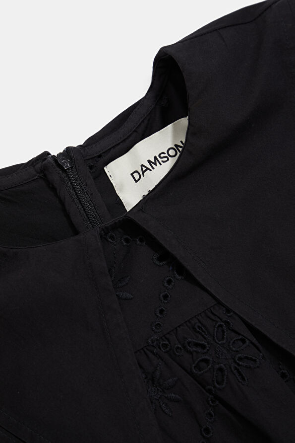 Vakkorama3 Vakkorama3