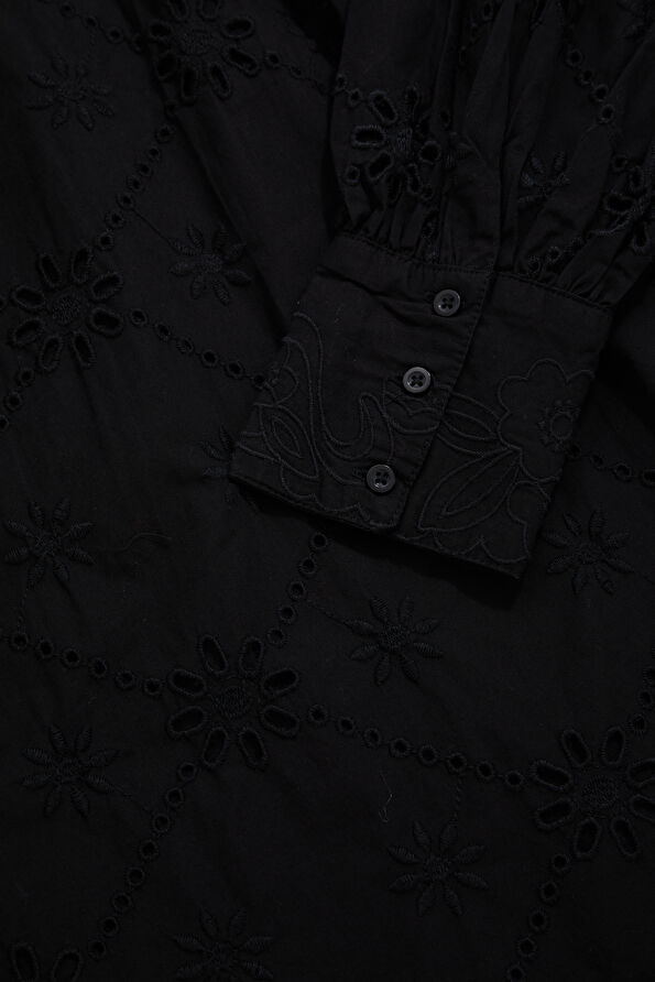 Vakkorama4 Vakkorama4