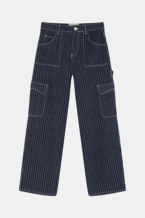 Vakkorama1 Vakkorama1