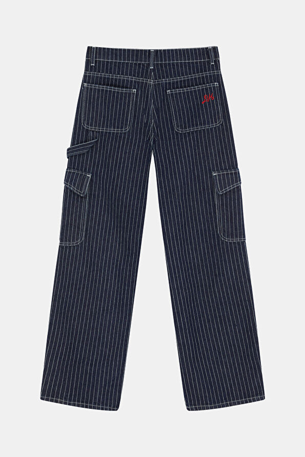 Vakkorama2 Vakkorama2