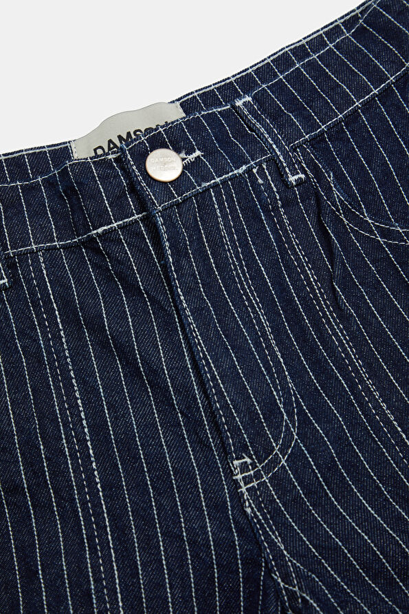 Vakkorama3 Vakkorama3