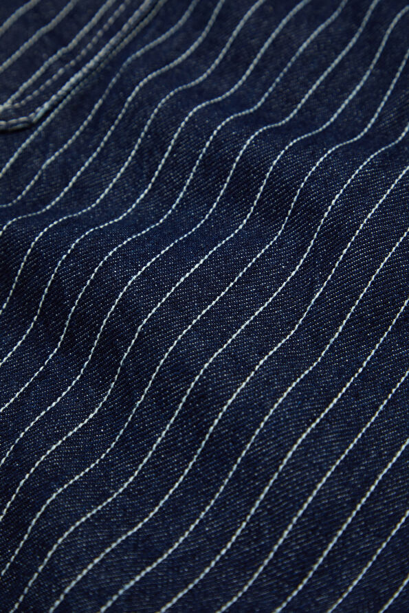 Vakkorama5 Vakkorama5