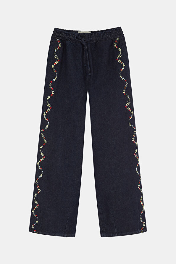 Vakkorama1 Vakkorama1