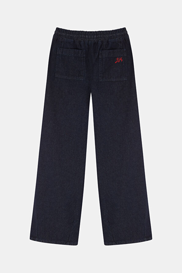 Vakkorama2 Vakkorama2