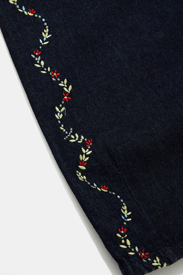 Vakkorama4 Vakkorama4