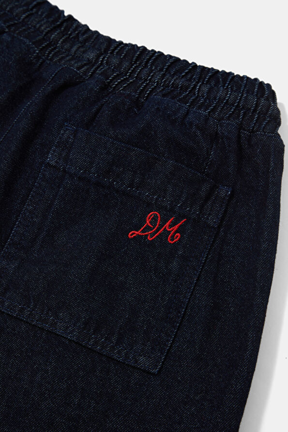 Vakkorama5 Vakkorama5