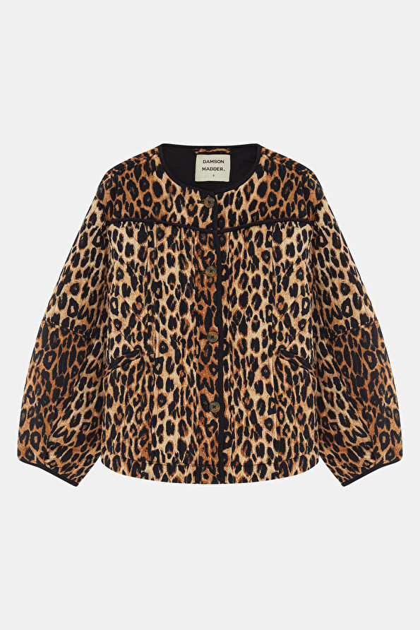 Vakkorama1 Vakkorama1