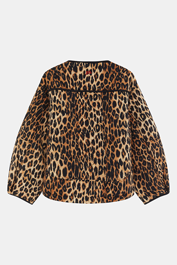 Vakkorama2 Vakkorama2