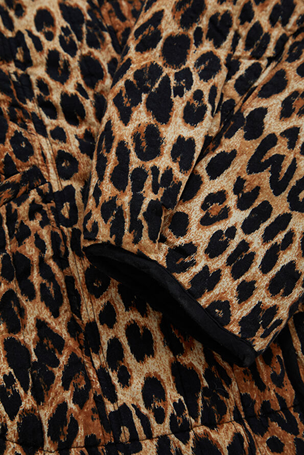 Vakkorama4 Vakkorama4