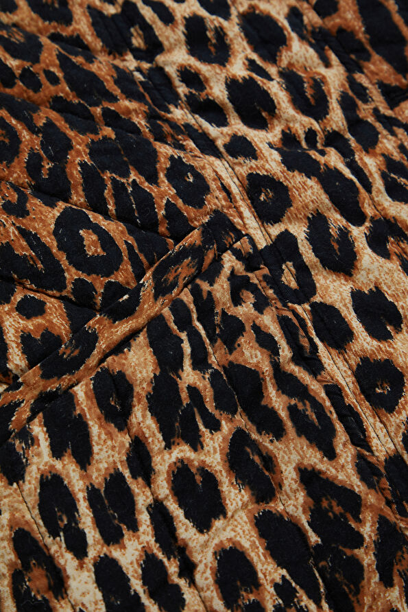 Vakkorama5 Vakkorama5