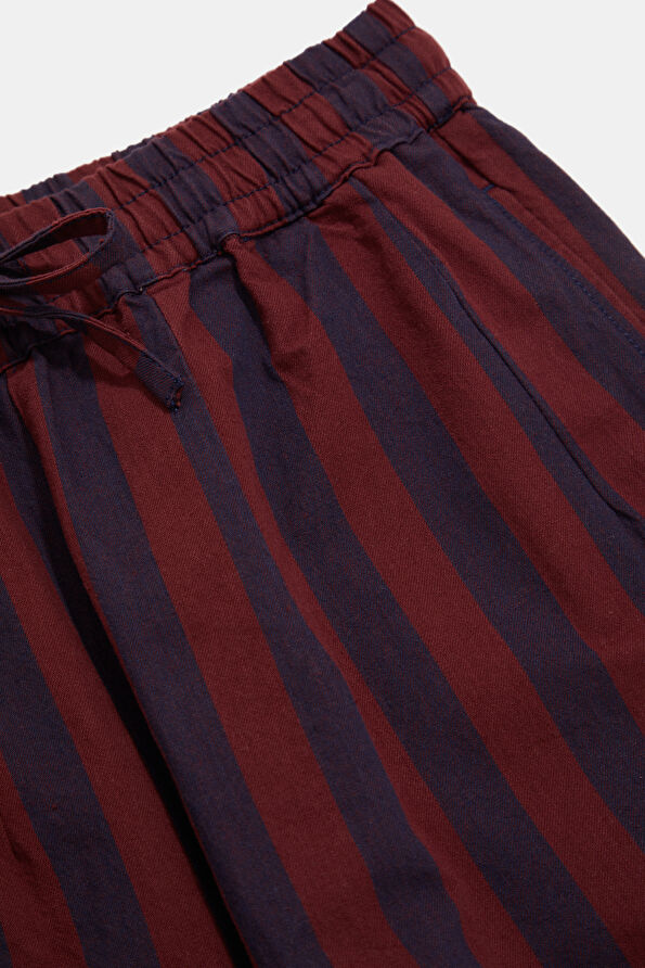 Vakkorama3 Vakkorama3