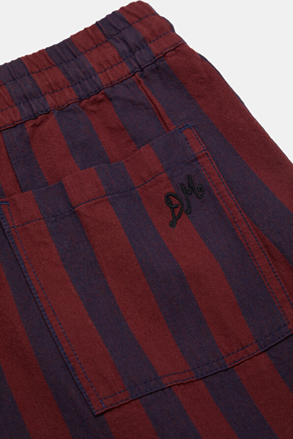 Vakkorama5 Vakkorama5