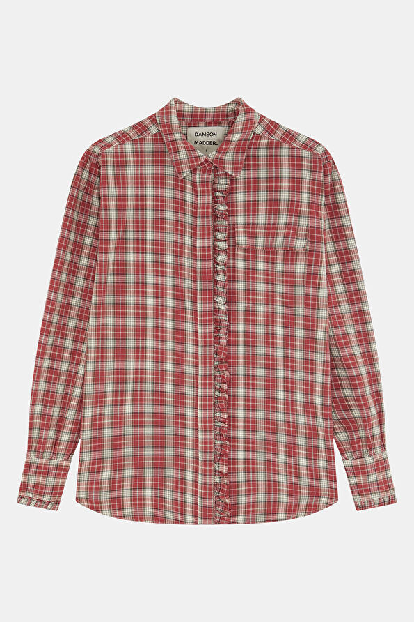 Vakkorama1 Vakkorama1