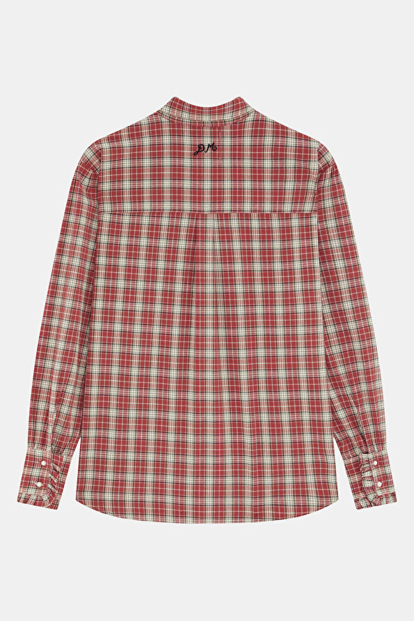 Vakkorama2 Vakkorama2