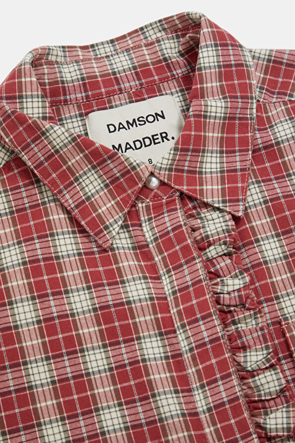 Vakkorama3 Vakkorama3