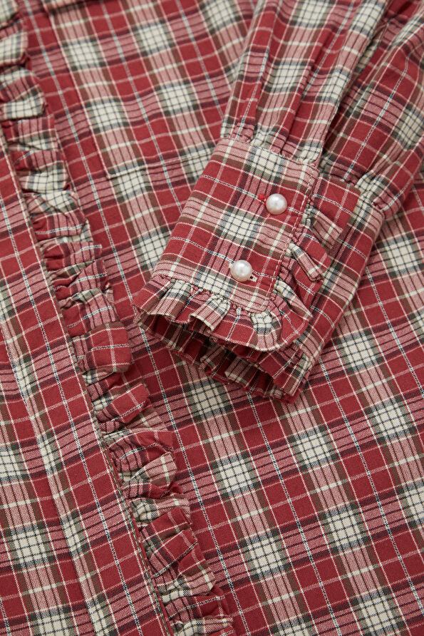 Vakkorama4 Vakkorama4