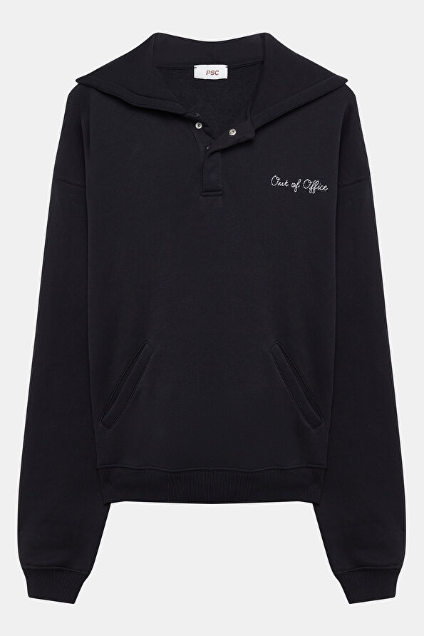 Vakkorama1 Vakkorama1