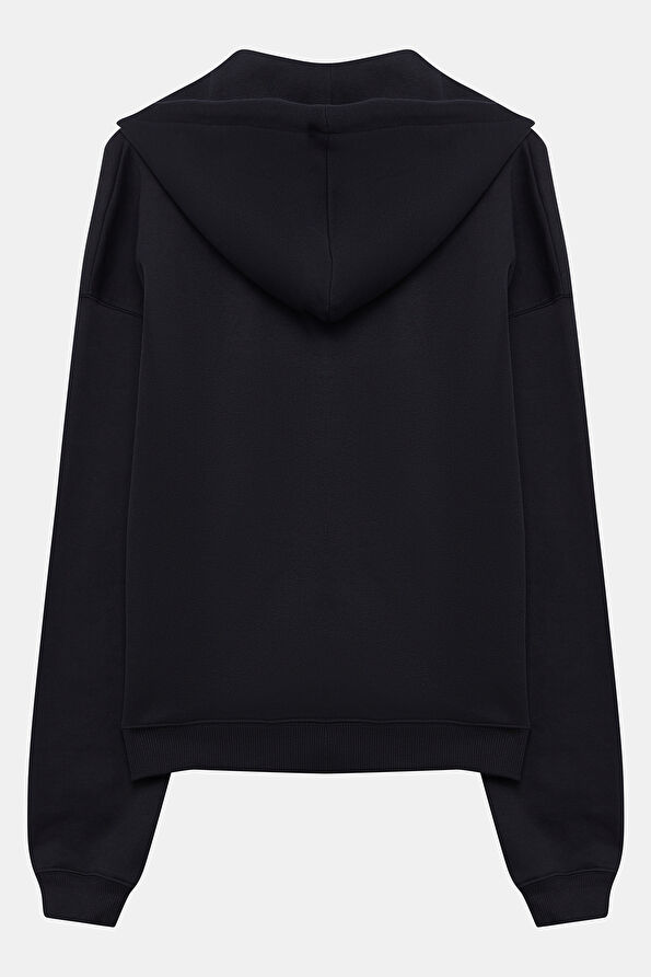 Vakkorama2 Vakkorama2