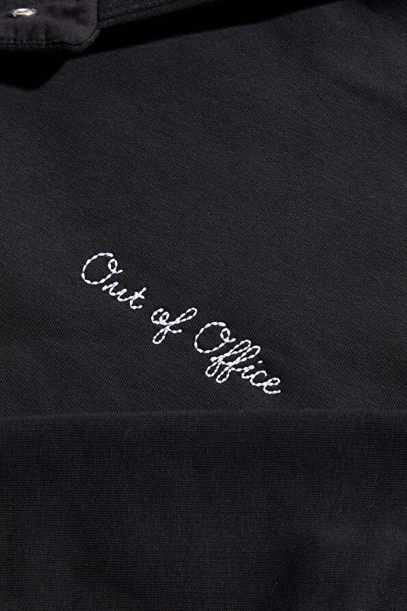 Vakkorama4 Vakkorama4