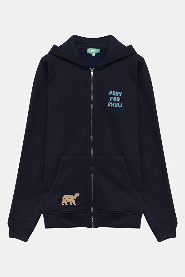 Vakkorama1 Vakkorama1