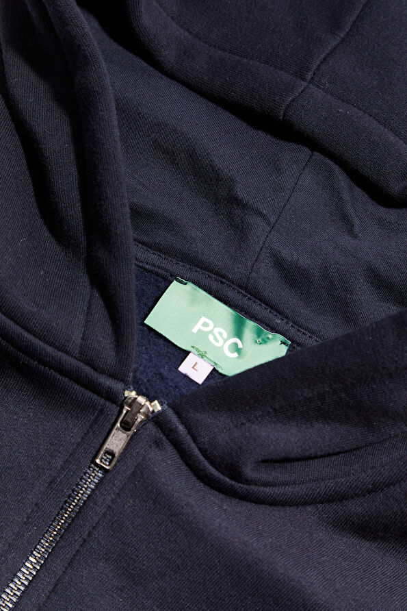 Vakkorama3 Vakkorama3