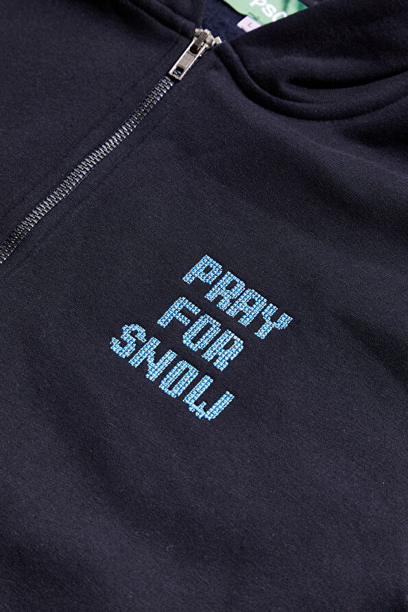 Vakkorama4 Vakkorama4