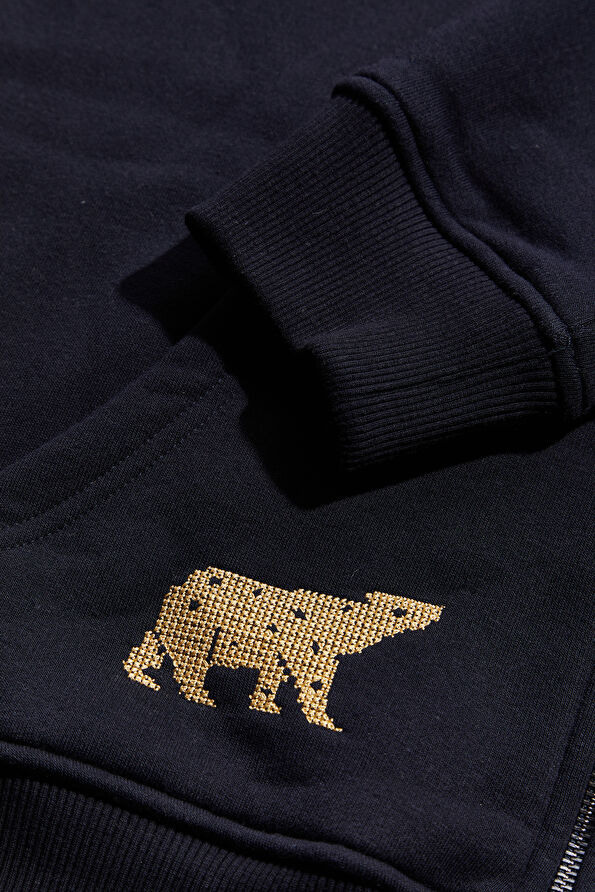 Vakkorama5 Vakkorama5