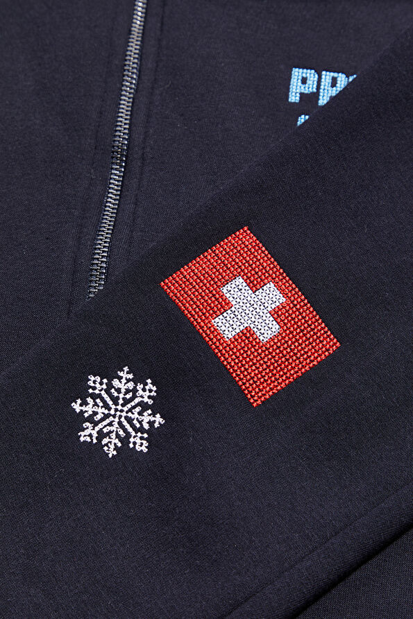 Vakkorama6 Vakkorama6