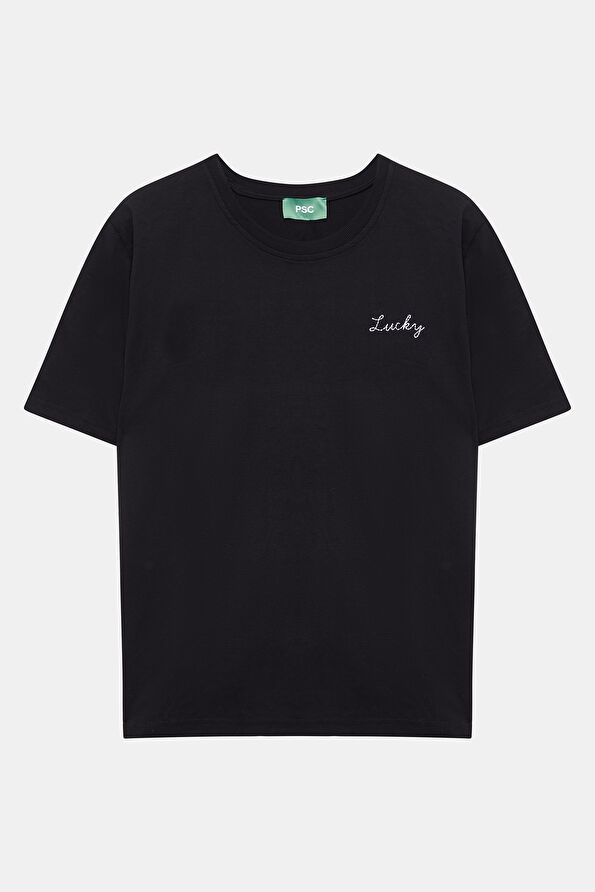 Vakkorama1 Vakkorama1