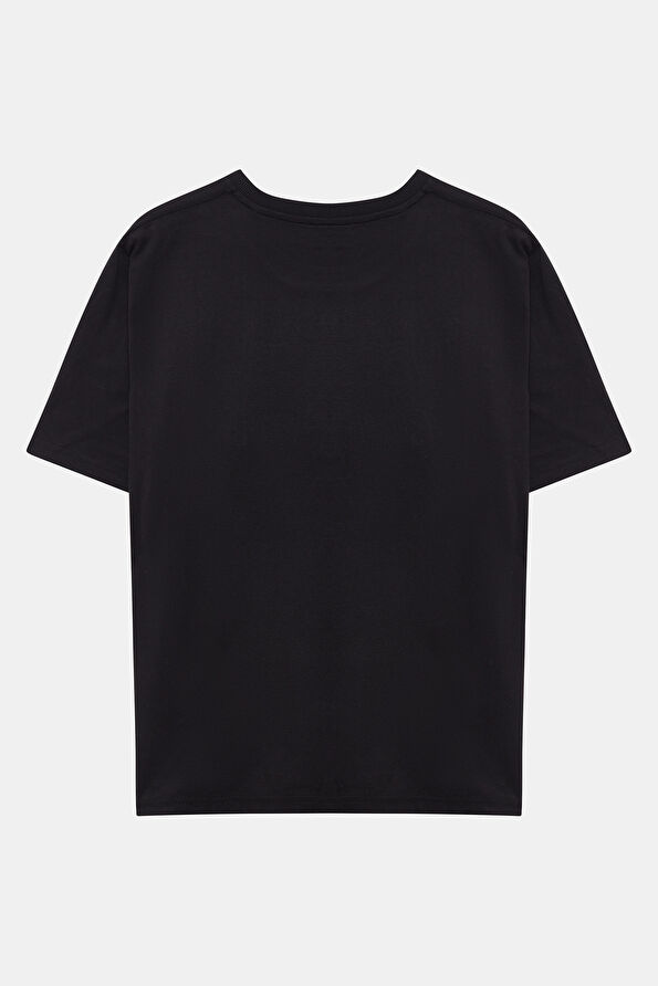 Vakkorama2 Vakkorama2