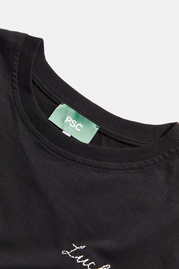 Vakkorama3 Vakkorama3