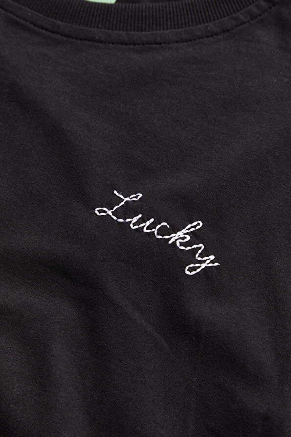 Vakkorama4 Vakkorama4