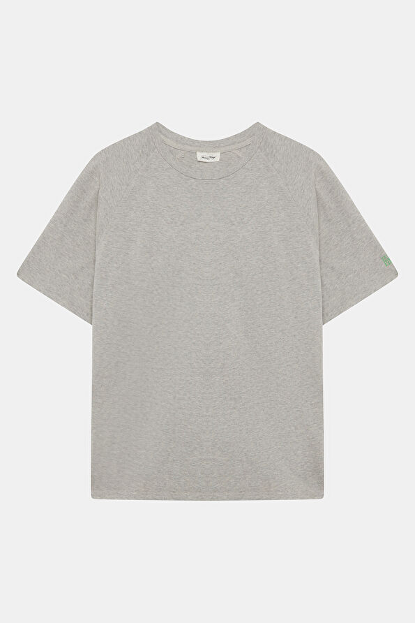 Vakkorama3 Vakkorama3