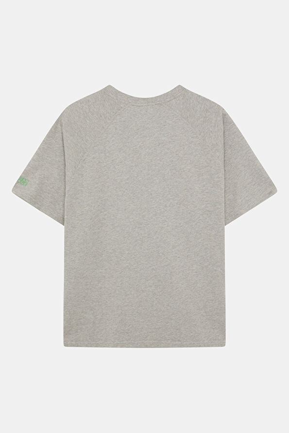 Vakkorama4 Vakkorama4