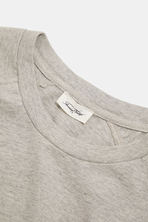 Vakkorama5 Vakkorama5